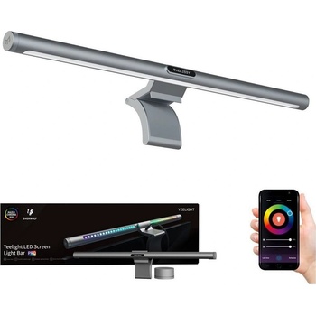 Xiaomi XA0120