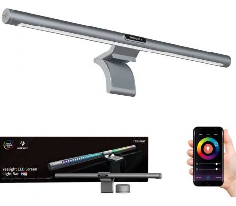 Xiaomi XA0120