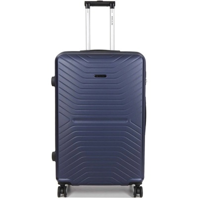 Airtex Wordline 625 tmavě modrá 100 l