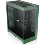 Thermaltake CTE E660 MX Green (CA-1Y3-00MCWN-01)