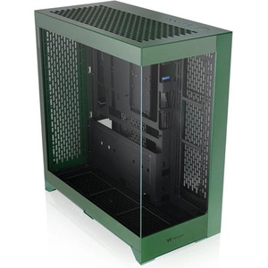 Thermaltake CTE E660 MX Green (CA-1Y3-00MCWN-01)