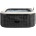 Intex Pure Spa Greystone Deluxe 28452NP
