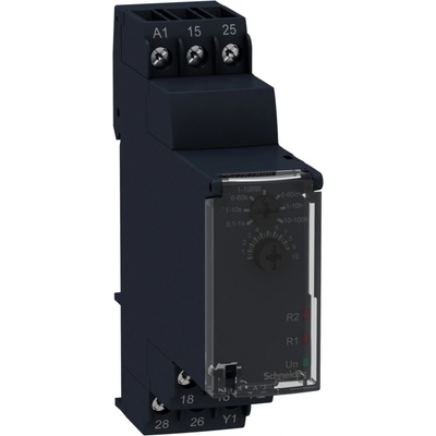 Schneider Electric RE22R2AMU