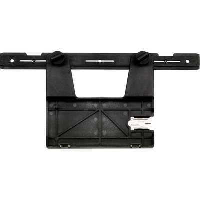 Metabo 631249 vodicí přípravek