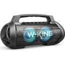 Image 1 of W-KING D10