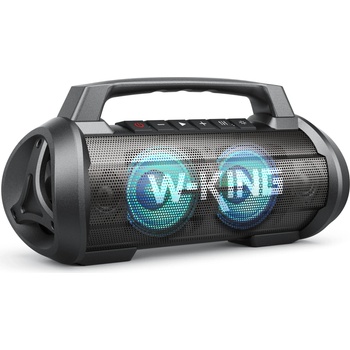 Image 1 of W-KING D10