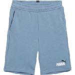 PUMA Ess+2 col shorts tr 140 - sportisimo - 39,10 лв