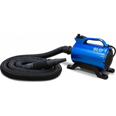 BLO AIR-RS 1600W