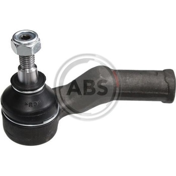 Hlava/čap spojovacej tyče riadenia A.B.S. 230722