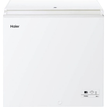 HAIER HCE200E