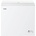 HAIER HCE200E