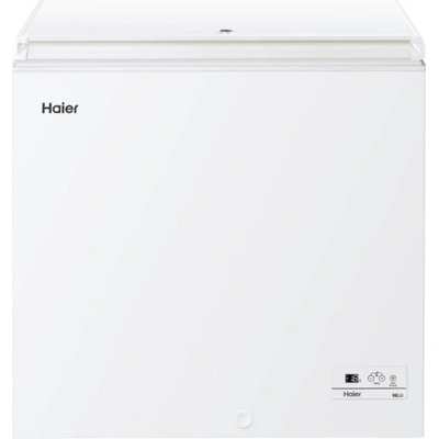 HAIER HCE200E