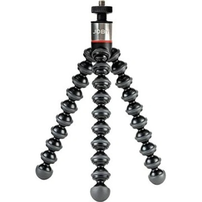 JOBY GorillaPod 1K