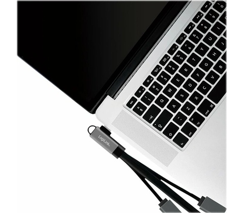 LogiLink UA0361