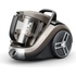 Rowenta Compact Power XXL Animal RO 4B50 EA