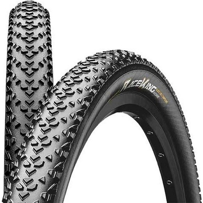 Continental Race King 29x2.0 50-622