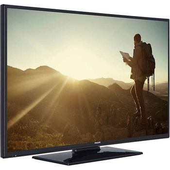 Philips 49HFL2849T