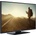Philips 49HFL2849T