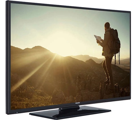 Philips 49HFL2849T