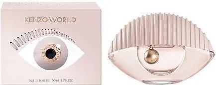 KENZO World EDT 30 ml