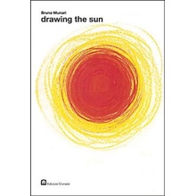 Drawing the Sun Munari BrunoPaperback