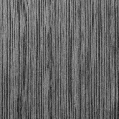 PILECKÝ Dřevoplastová plotovka PILWOOD 120 x 11 x 1000 mm antracit