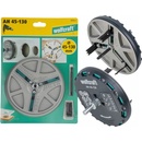 Wolfcraft 5978000