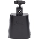 Pearl PCB-4 Cowbell 4"