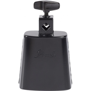 Pearl PCB-4 Cowbell 4"