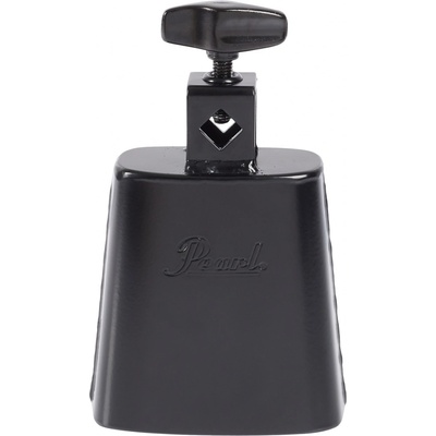 Pearl PCB-4 Cowbell 4"