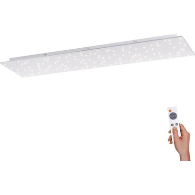 Neuhaus Lighting Group SPARKLE 14672-55