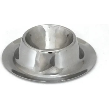 Image 1 of Horecano Иноксова коктиера кръг (tw-iii k) (0171352)