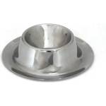 Horecano Иноксова коктиера кръг (tw-iii k) (0171352)