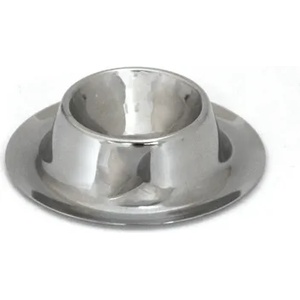 Horecano Иноксова коктиера кръг (tw-iii k) (0171352)