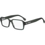 HUGO BOSS boss1986 1ed (boss1986 1ed)