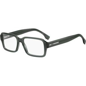 HUGO BOSS boss1986 1ed (boss1986 1ed)