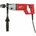 Milwaukee 4933368690