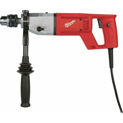 Milwaukee 4933368690
