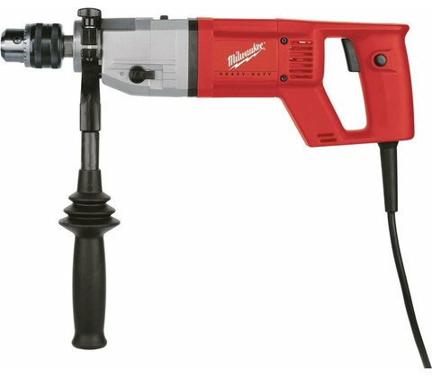 Milwaukee 4933368690