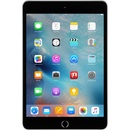 Apple iPad Mini 4 Wi-Fi 64GB Space Gray MK9G2FD/A
