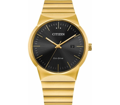 Citizen BM7582-56E