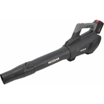 HOOZAR LB15-T1 (AW06281)
