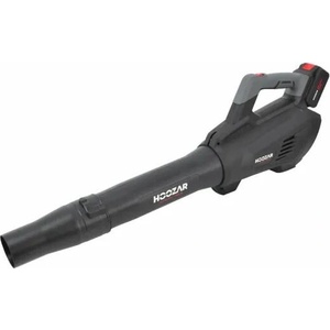 HOOZAR LB15-T1 (AW06281)