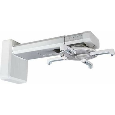 ACER držák na zeď SWM06 pro Ultra Short Throw Projector