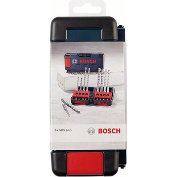 Bosch 2607019903