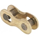 Spojka Sram PowerLink 9spd