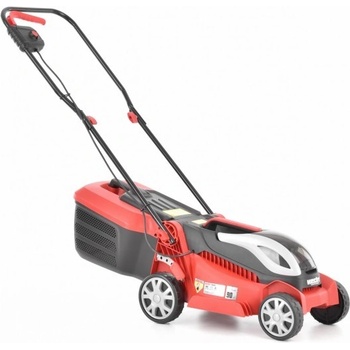Hecht 1638 R Recenze () Hecht 1638 R Recenze