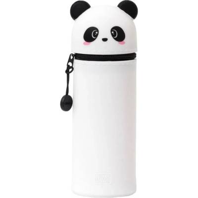 Legami Силиконов несесер Legami Panda (KA0001)