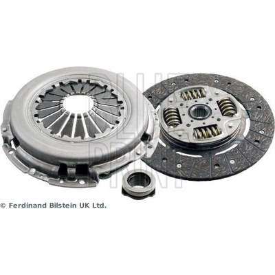 BLP-ADF123030
