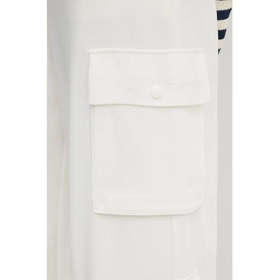 Twinset Панталон Twinset (251AP2333)